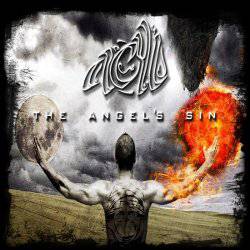 Acyl : The Angel’s Sin